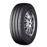 Llanta 185R14 Br01 Boto